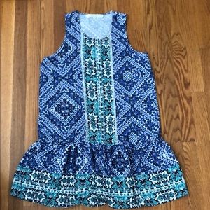 Beautiful and comfy dress from Revolve!